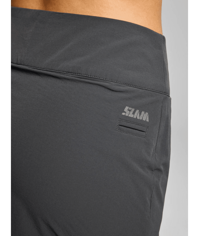 TECH WS SKORT, image 12