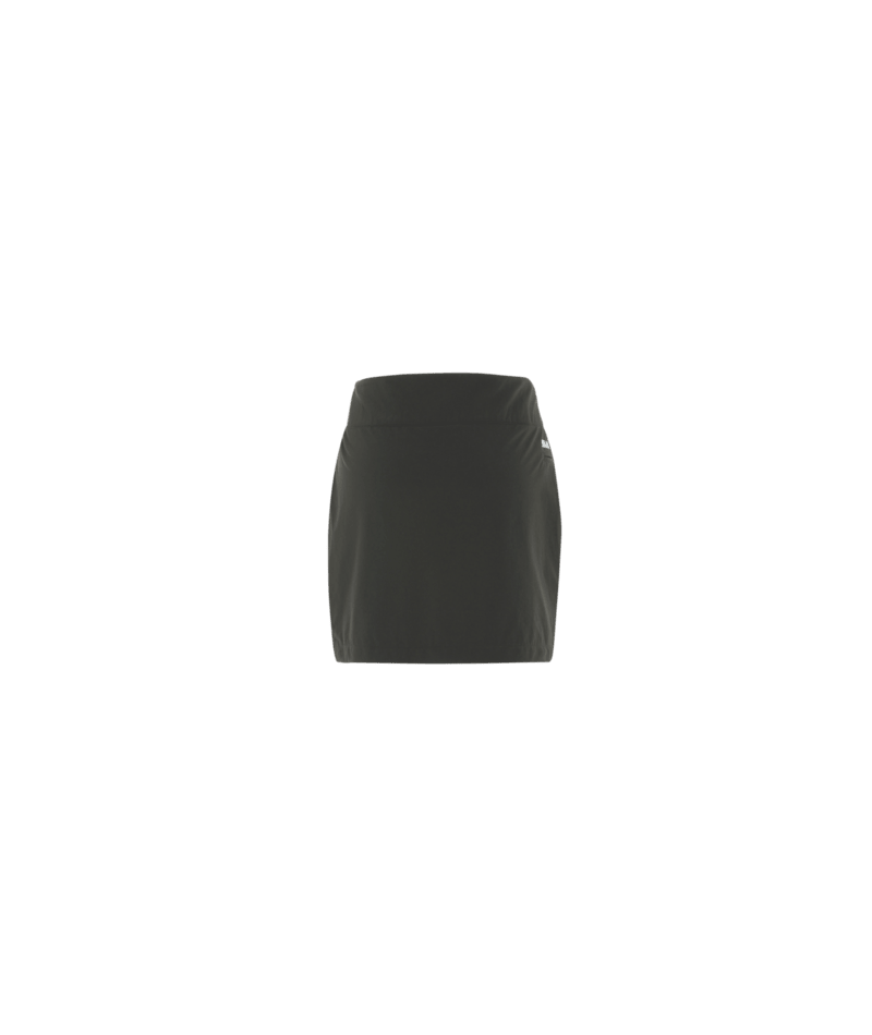TECH WS SKORT, image 3