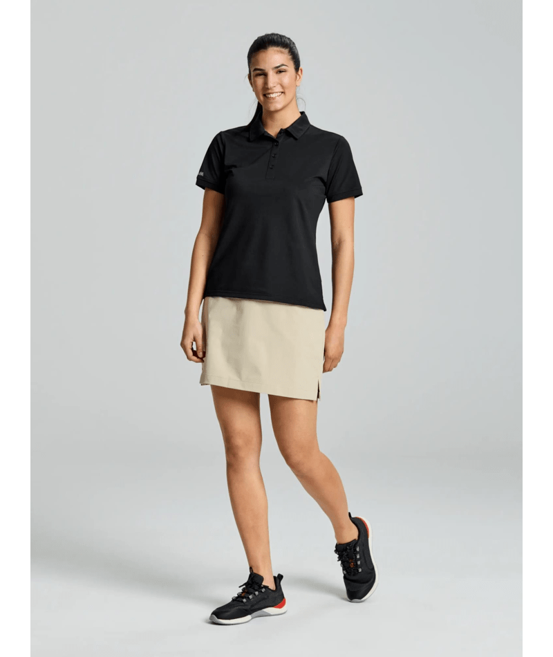 TECH WS SKORT, image 34