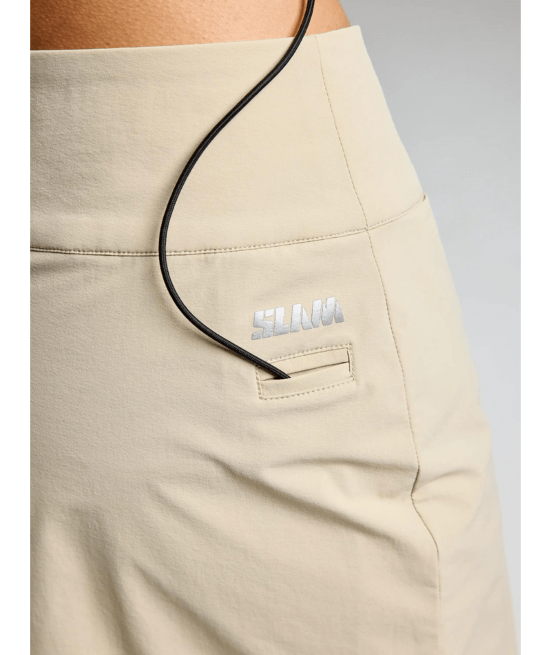 TECH WS SKORT, image 35