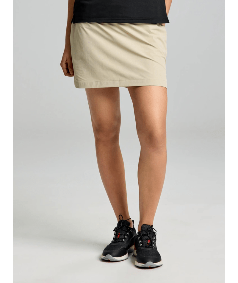 TECH WS SKORT, image 31
