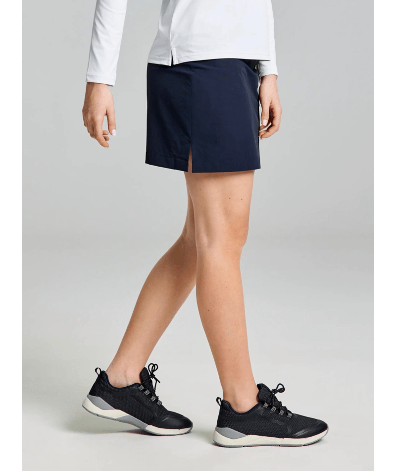TECH WS SKORT, image 15