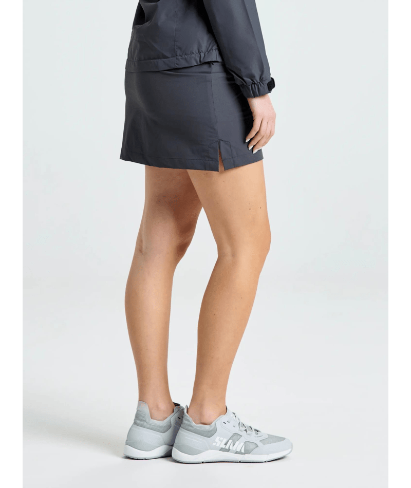 TECH WS SKORT, image 39