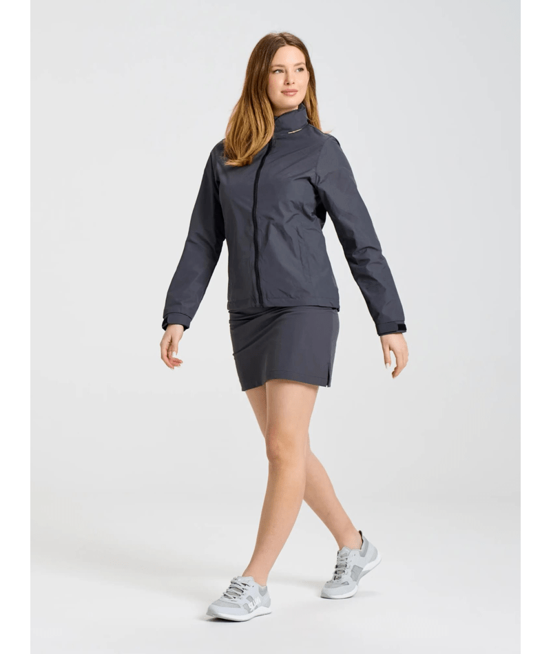TECH WS SKORT, image 40