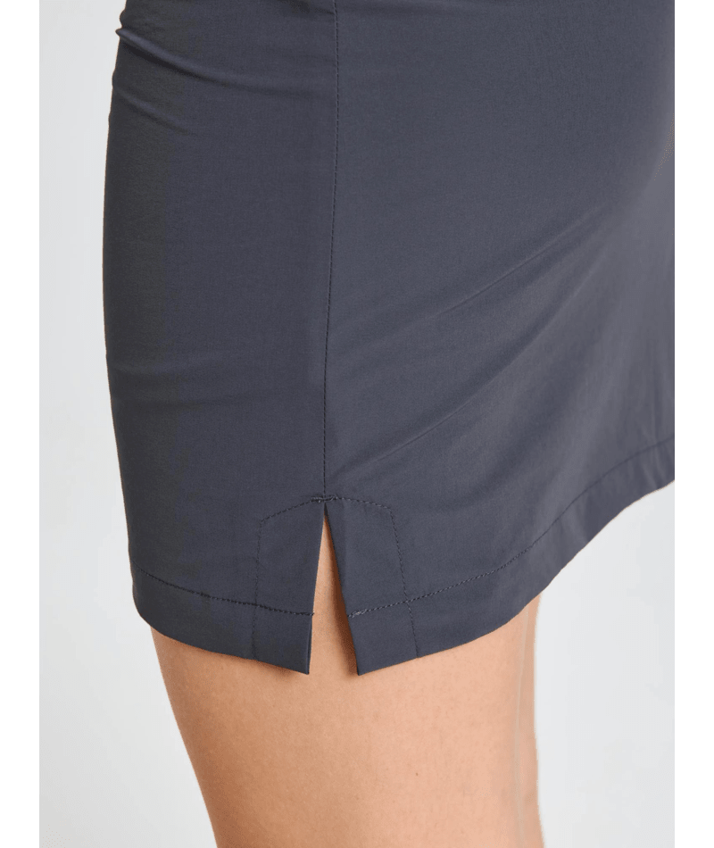 TECH WS SKORT, image 41