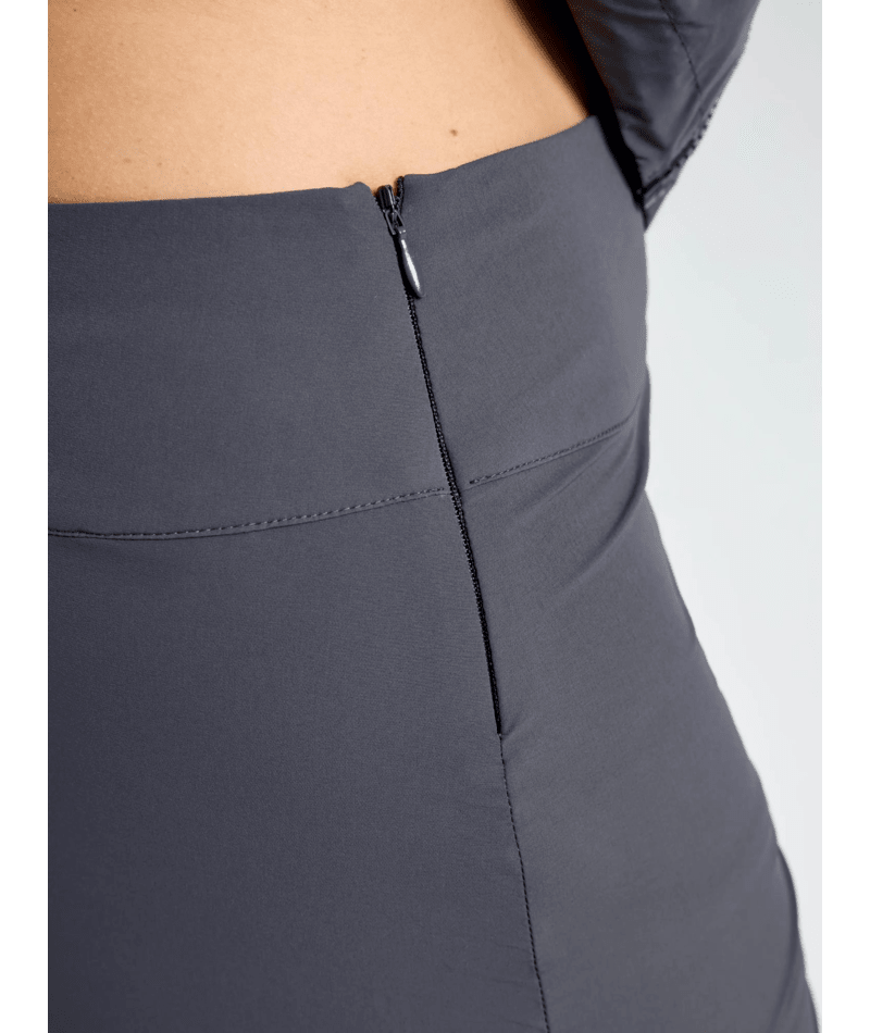 TECH WS SKORT, image 42