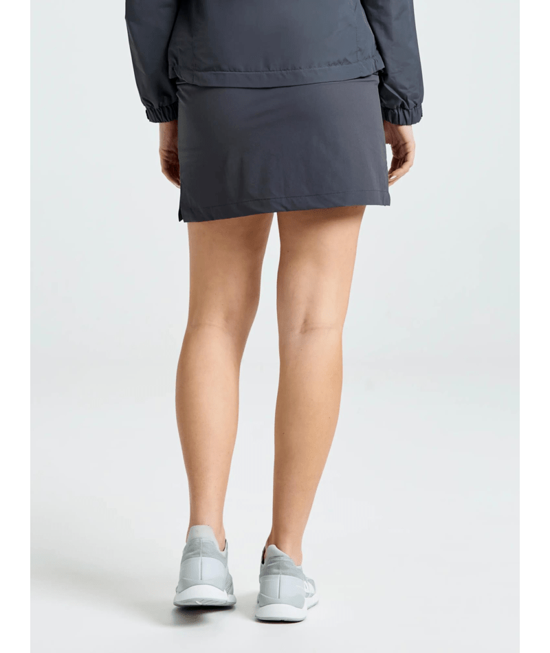 TECH WS SKORT, image 38