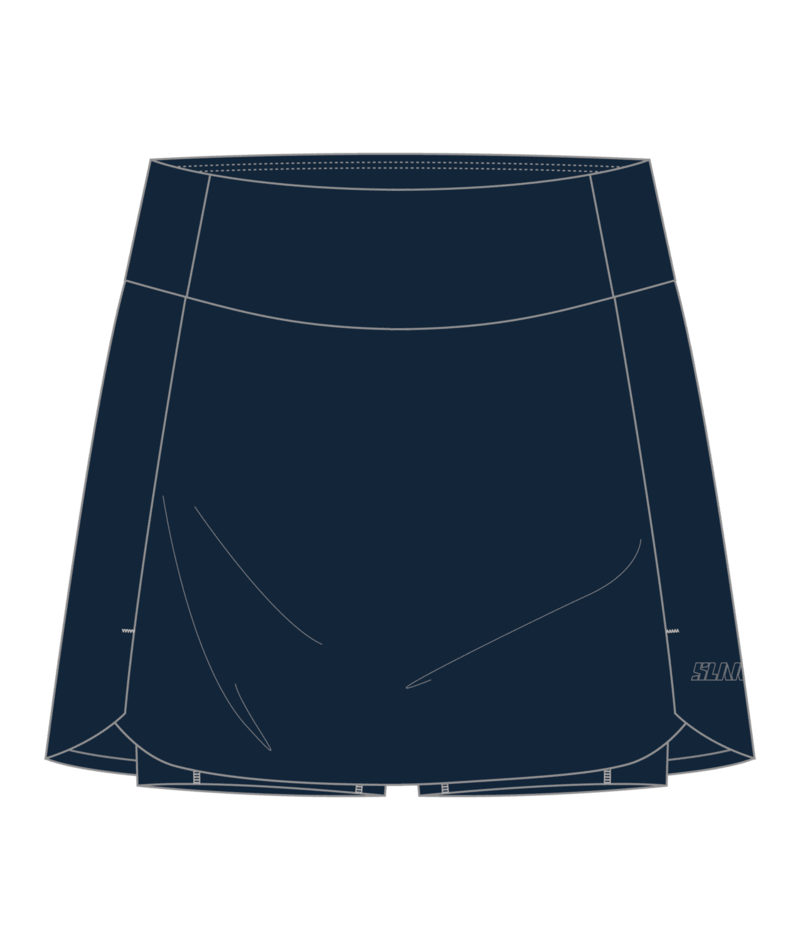 EOLIA WS SKORT, image 5