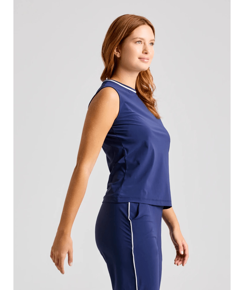 DOCK WS SMART TOP, image 3