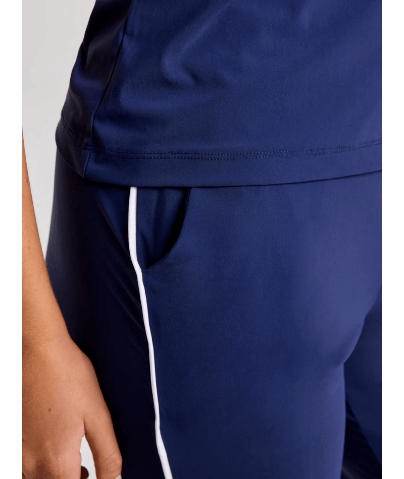 DOCK WS SMART TOP, image 6