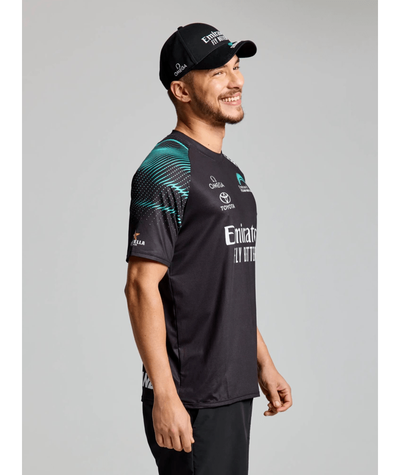 ETNZ SUNBLOCK SS, image 3