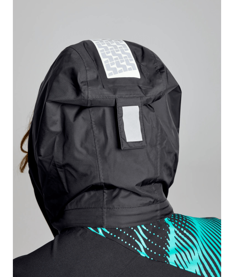 ETNZ PRO COASTAL JKT, image 5