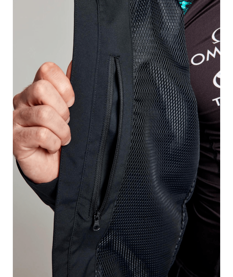 ETNZ PRO COASTAL JKT, image 6