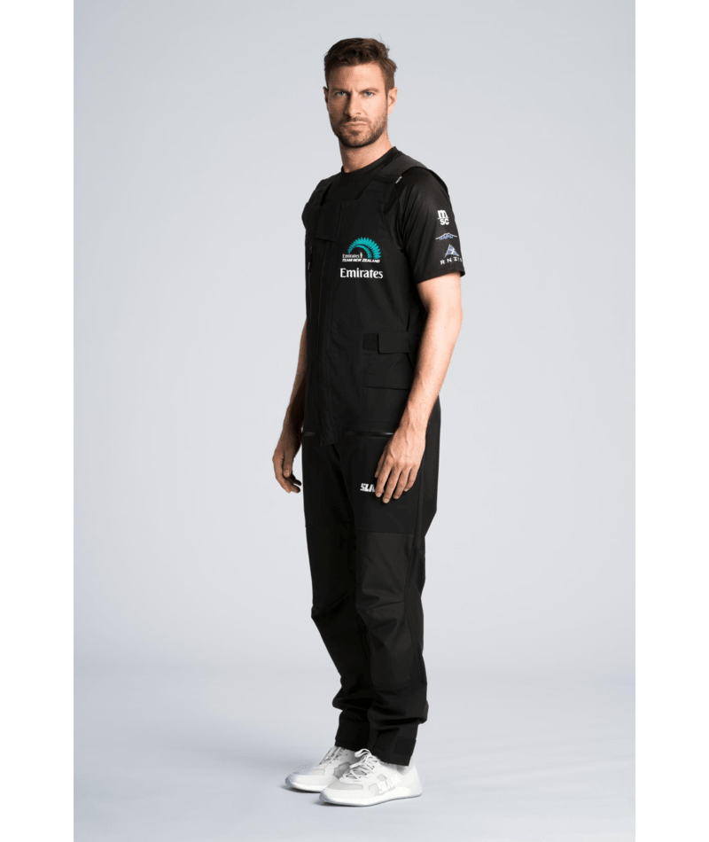 ETNZ OD LONG JOHN, image 3