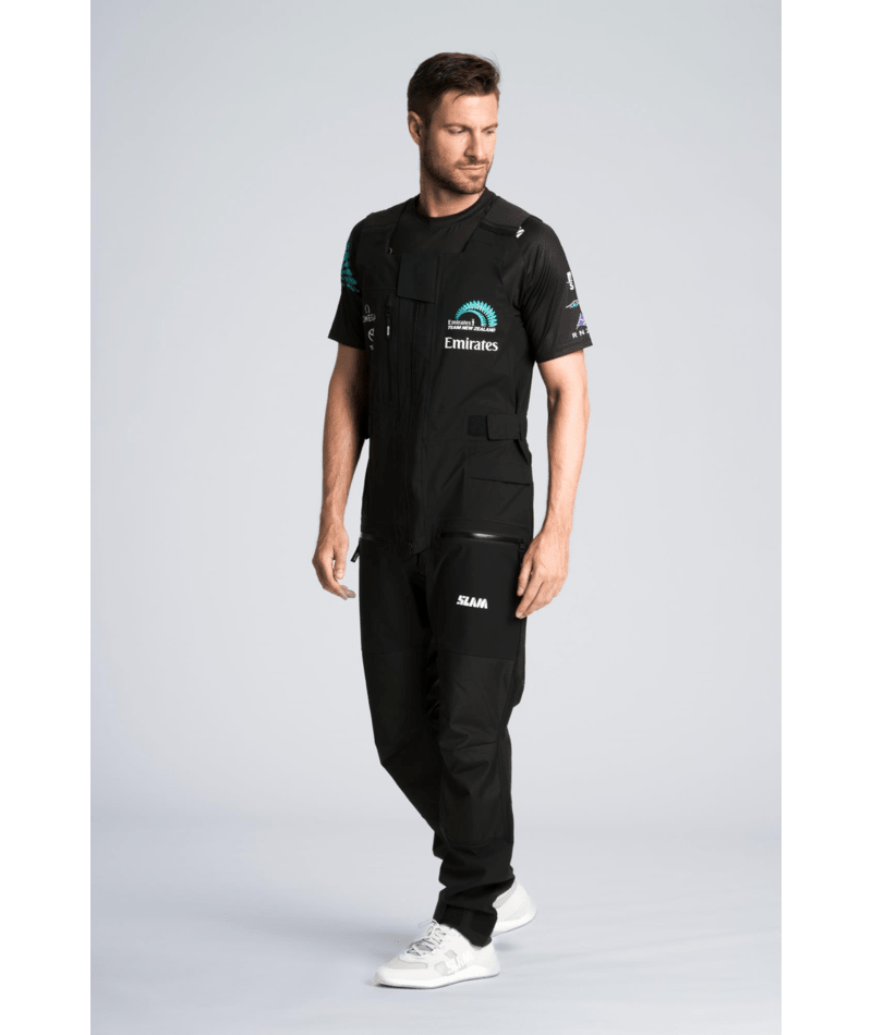 ETNZ OD LONG JOHN, image 4