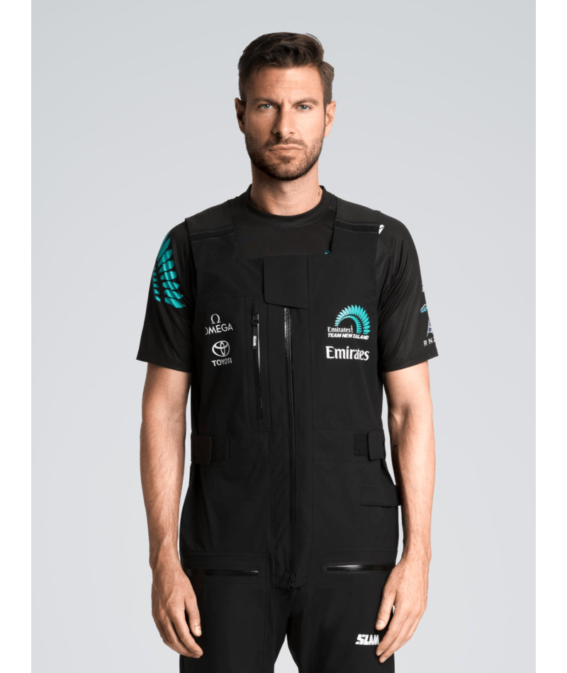 ETNZ OD LONG JOHN, image 5