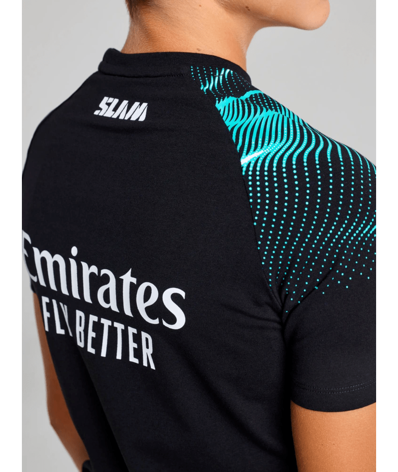 ETNZ JR DECK T-SHIRT, image 5
