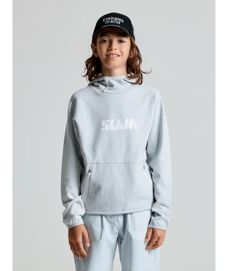 ETNZ JR DECK CAP