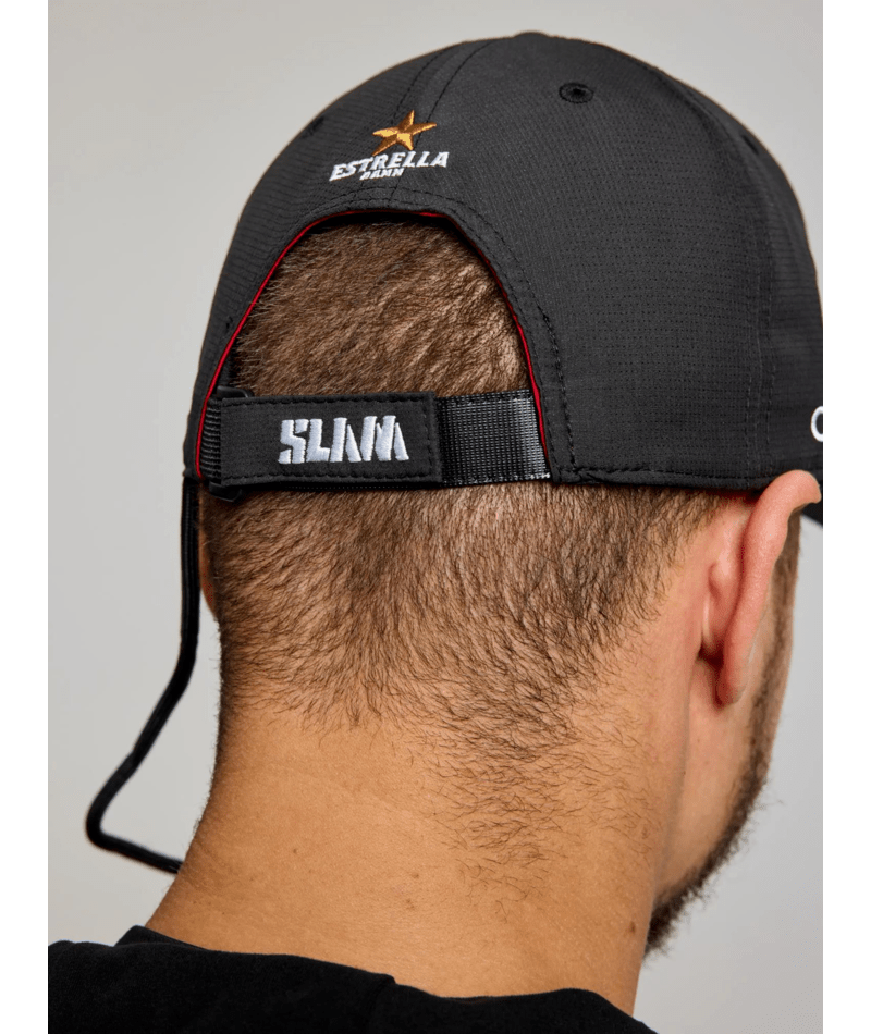 ETNZ TECH CAP, image 5