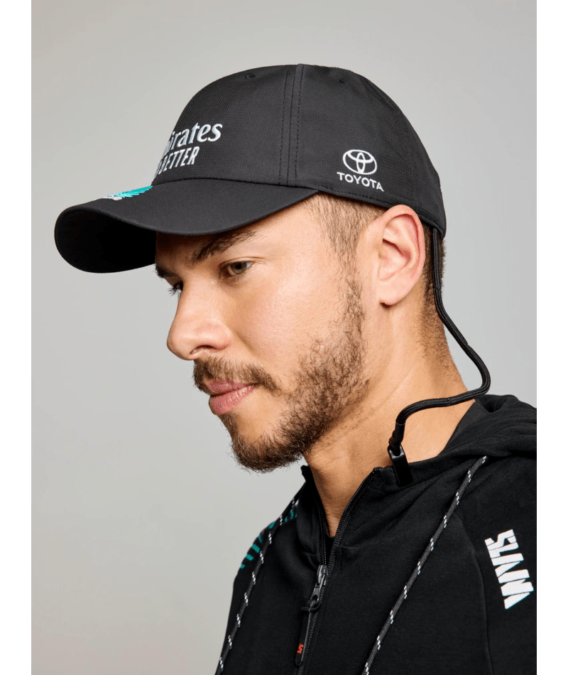ETNZ TECH CAP, image 6