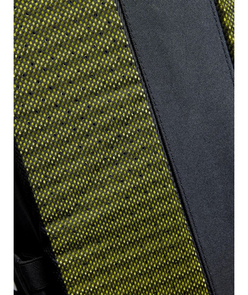 ETNZ TEAM BACKPACK, image 4