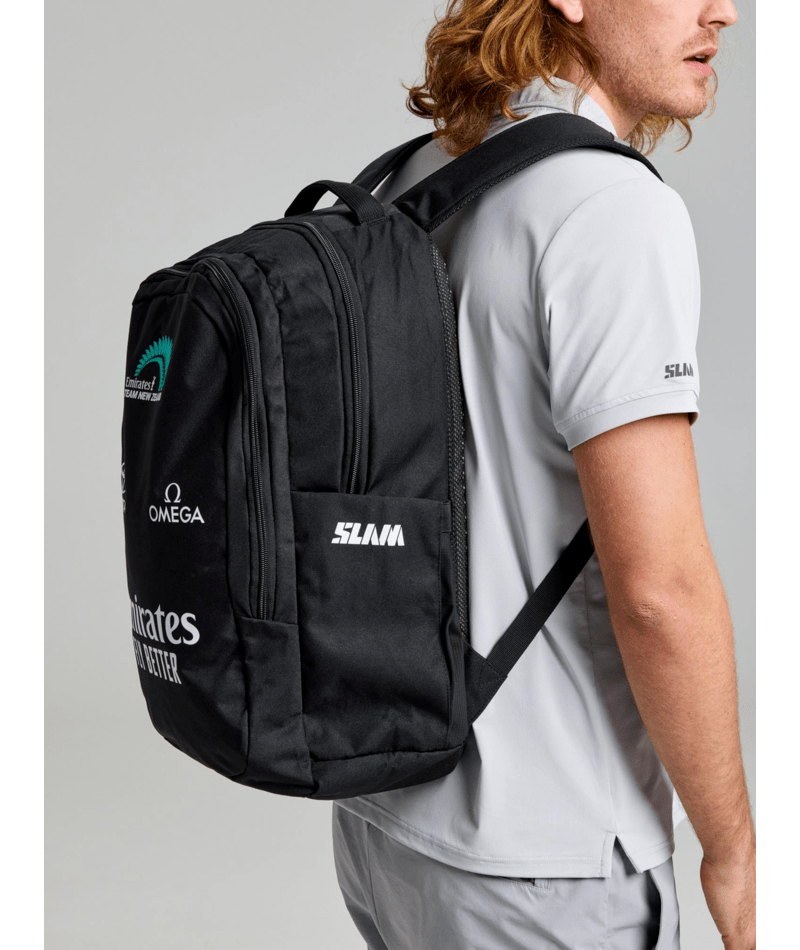 ETNZ BACKPACK, image 3