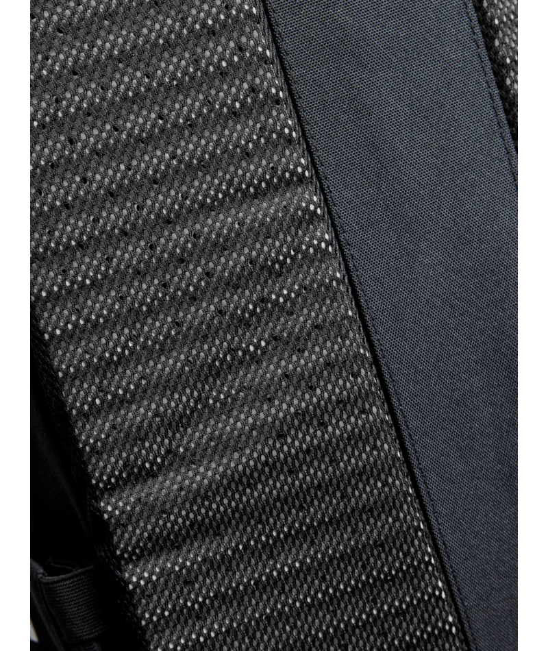 ETNZ BACKPACK, image 4
