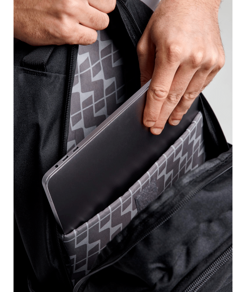 ETNZ BACKPACK, image 5