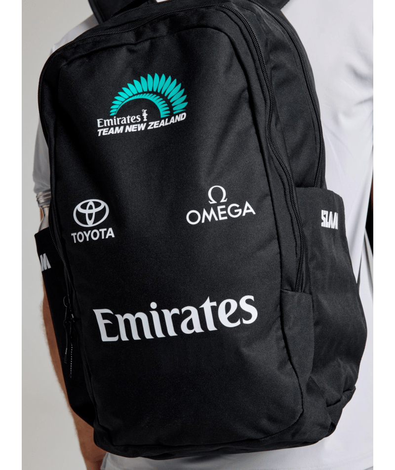 ETNZ BACKPACK, image 6