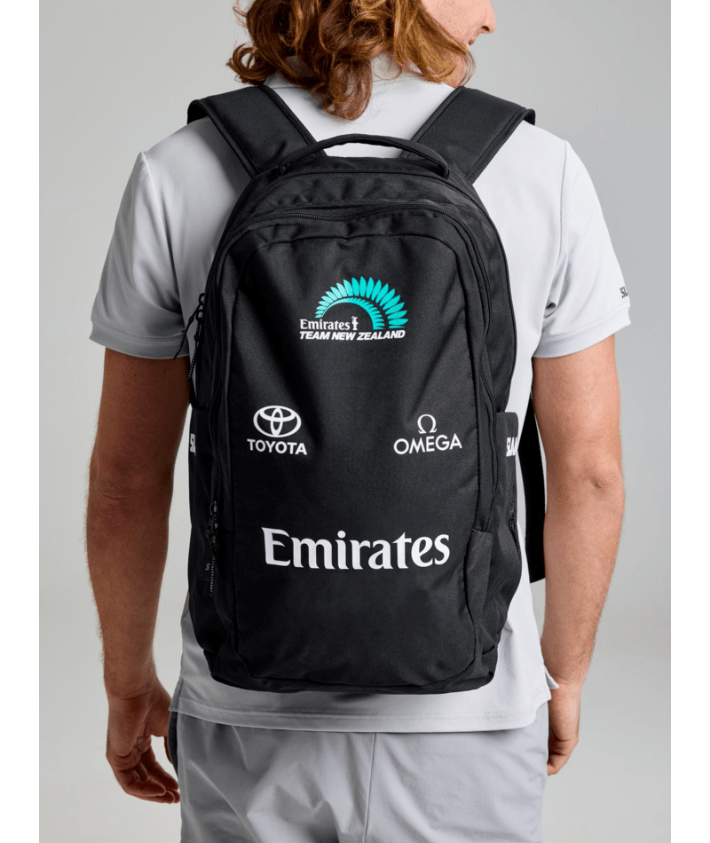 ETNZ BACKPACK