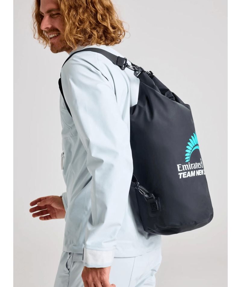 ETNZ WR SAILOR BAG S, image 3