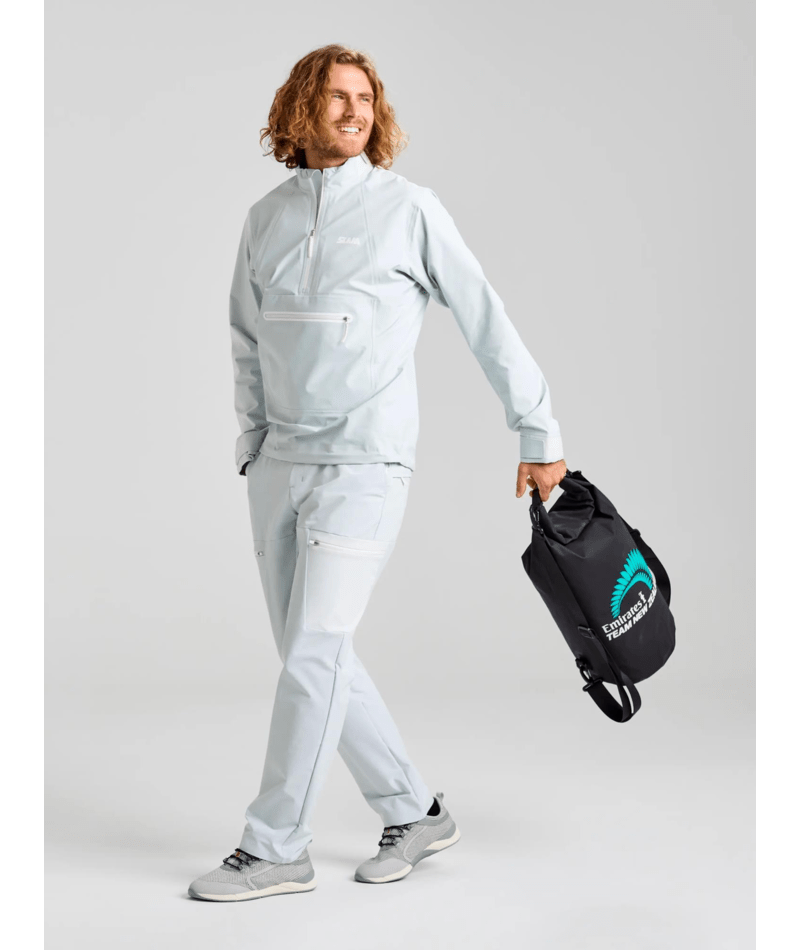 ETNZ WR SAILOR BAG S, image 4