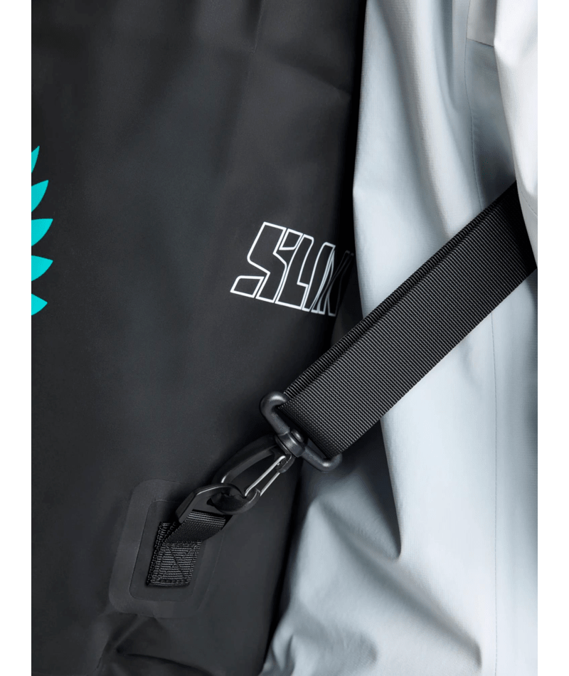 ETNZ WR SAILOR BAG S, image 5