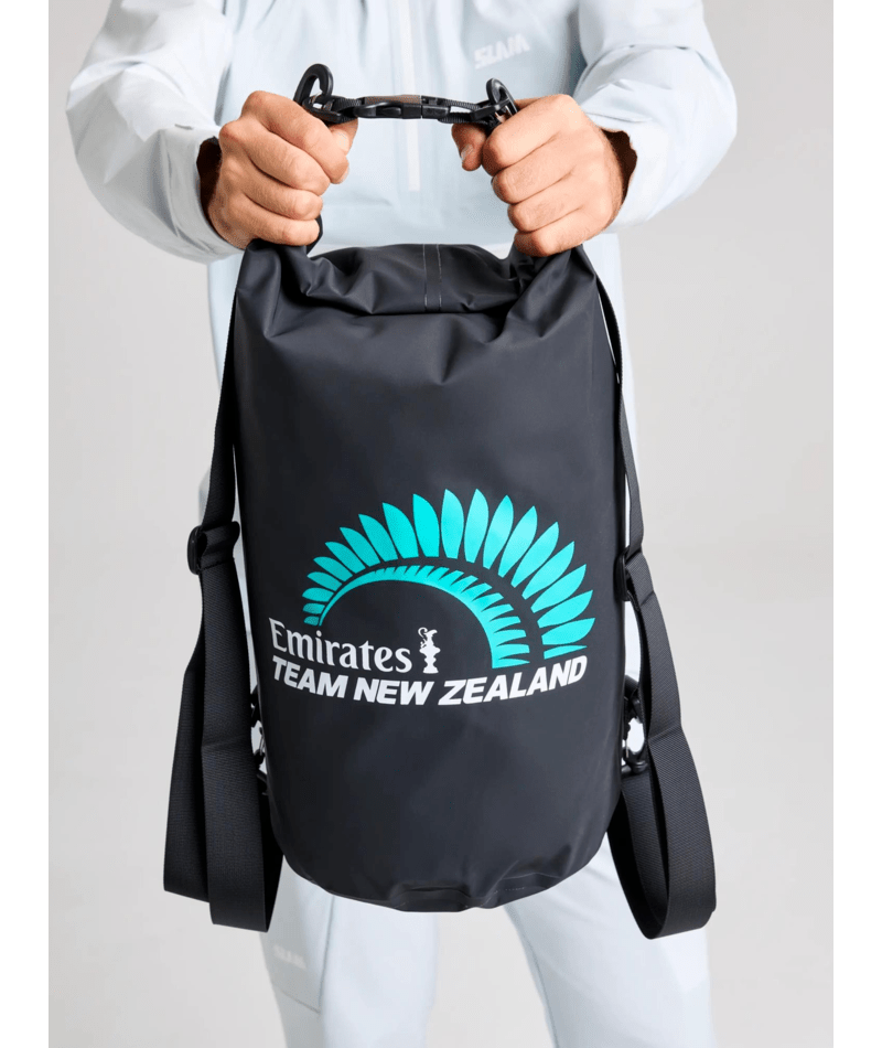 ETNZ WR SAILOR BAG S